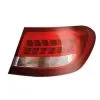ULO 2539060800, 1190004 Tail Light; Right Outer - Mercedes