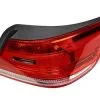 R & S/Ulo 63217162302, 1042002 Tail Light; Right Outer; CONVERTIBLE - BMW 1 R & S/Ulo 63217162302, 1042002 Tail Light; Right Outer; CONVERTIBLE - BMW -auto parts store UL 63217162302