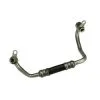 URO Parts 11537558901 Turbocharger Coolant Line; Cylinders 4-6, Feed - BMW | 25806013001 URO013921