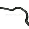 URO Parts Premium 11537592095, 11537592095PRM Coolant Hose; Cylinder Head To Thermostat - BMW | CHE0628 URO014166