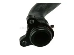 URO Parts Premium 11537592095, 11537592095PRM Coolant Hose; Cylinder Head To Thermostat - BMW | CHE0628 URO014166 -auto parts store UR 11537592095 2