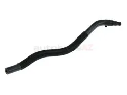 URO Parts 2115011725 Coolant Breather Pipe - Mercedes | URO014953