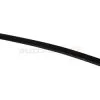 URO Parts 91156579501 Convertible / Hard Top Seal - Porsche | 91156579500 95543104001 URO011133
