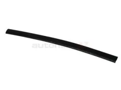 URO Parts 91156579501 Convertible / Hard Top Seal - Porsche | 91156579500 95543104001 URO011133