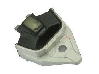 URO Parts 92837504516 Trans Mount - Porsche | 92837504514 URO012514 3 URO Parts 92837504516 Trans Mount - Porsche | 92837504514 URO012514