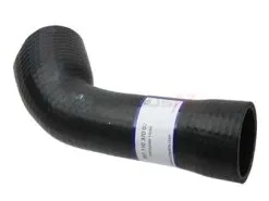 URO Parts 95111037002 Air Intake Hose; Turbo To Intercooler Pipe - Porsche | 95111037001 URO011407