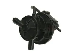 URO Parts 95560510702, 013850 Fuel Vapor Leak Detection Pump - Porsche | 14554028066 310231 4B1615 7L0906271B