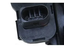 URO Parts 95560510702, 013850 Fuel Vapor Leak Detection Pump - Porsche | 14554028066 310231 4B1615 7L0906271B 7 URO Parts 95560510702, 013850 Fuel Vapor Leak Detection Pump - Porsche | 14554028066 310231 4B1615 7L0906271B -auto parts store UR 95560510702 2