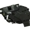 URO Parts LR091360 Door Lock/Actuator Assembly; Rear Right - Land Rover | LR011302 LR072414 URO015379