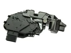 URO Parts LR091526 Door Lock/Actuator Assembly; Front Left - Land Rover | LR014101 LR071637 URO015380