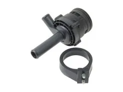 Vemo V30160006 Auxiliary Water Pump - Mercedes