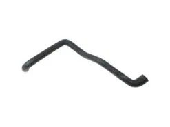 Vaico V302685 Radiator Coolant Hose - Mercedes