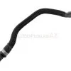 Vaico 17127536232, V202365 Radiator Coolant Hose; Water Hose - BMW -auto parts store VA 17127536232
