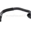 Vaico 17127600554, V203865 Radiator Coolant Hose - BMW -auto parts store VA 17127600554