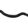 Vaico 2125015782, V302972 Radiator Coolant Hose; Lower - Mercedes -auto parts store VA 2125015782