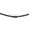 Valeo 1718200445, 900228B Wiper Blade Assembly; Right - Mercedes