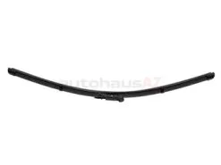Valeo 1718200445, 900228B Wiper Blade Assembly; Right - Mercedes