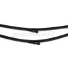 Valeo 61615A43583, 574741 Windshield Wiper Blade Set; Front - BMW | 61612219147 VM341 -auto parts store VL 61612219147