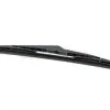 Genuine Volvo 31457162 Wiper Blade Assembly; Rear - Volvo -auto parts store VO 31457162
