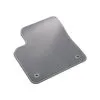 Genuine Volvo 39813739 Floor Mat - Volvo -auto parts store VO 39813739