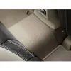 Genuine Volvo 39822884 Floor Mat - Volvo | 39800601 -auto parts store VO 39822884