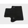 Genuine Volvo 39833911 Floor Mat - Volvo -auto parts store VO 39833911