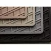 Genuine Volvo 39880157 Floor Mat - Volvo -auto parts store VO 39880157