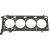 Victor Reinz 11121433474, 613137010 Cylinder Head Gasket - BMW | 54688