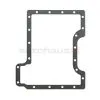 Victor Reinz LVF000040, 714036900 Oil Pan Gasket; Lower - Land Rover -auto parts store VZ LVF000040