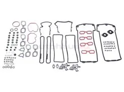 Victor Reinz LVQ000020, 023339601 Cylinder Head Gasket Set - Land Rover