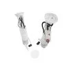 OE Supplier WFX500010 Fuel Pump Module Assembly - Land Rover