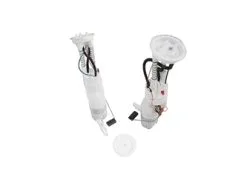 OE Supplier WFX500010 Fuel Pump Module Assembly - Land Rover