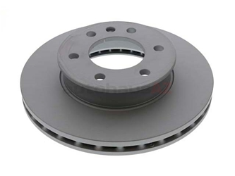 Zimmermann Coat Z 9064210012, 400647620 Disc Brake Rotor; Front Vented; 300 X 28mm - Dodge, Mercedes | 0084205120 68006716AA 9064210212 9064210400 3 Zimmermann Coat Z 9064210012, 400647620 Disc Brake Rotor; Front Vented; 300 X 28mm - Dodge, Mercedes | 0084205120 68006716AA 9064210212 9064210400