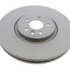 Zimmermann Coat Z LR090685, 290227020 Disc Brake Rotor; Front - Land Rover -auto parts store ZZ LR090685