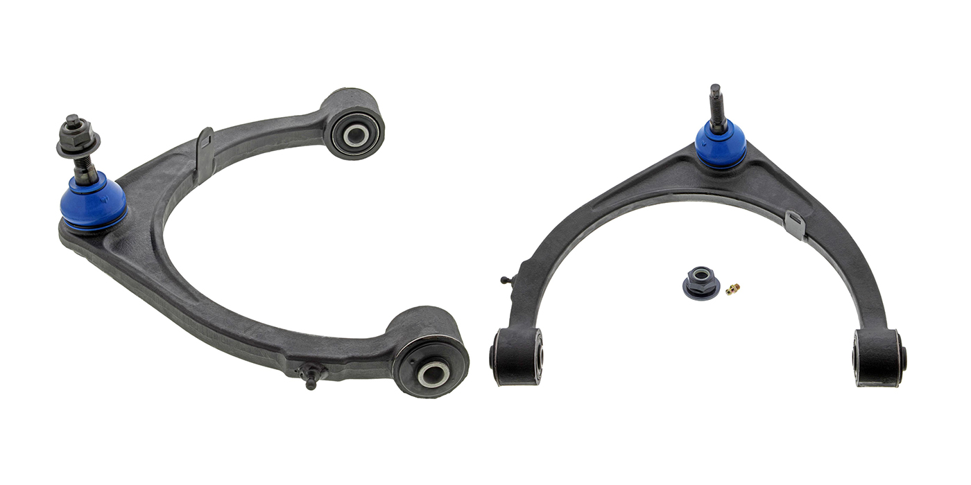 auto parts store -auto parts store mevotech